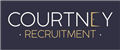 Courtney Recruitment jobs