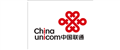 China Unicom (Europe) Operations Ltd jobs