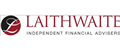 Laithwaite Financial Services Ltd jobs