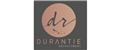 Durantie Recruitment jobs