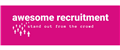 Awesome Recruitment Ltd jobs