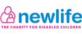 Newlife The Charity for Disabled Children jobs