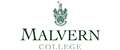 Malvern College jobs