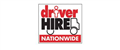 Driver Hire London South West jobs