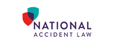 National Accident Law jobs