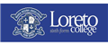 Loreto College jobs