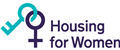 Housing for Women jobs