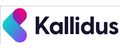 Kallidus Ltd jobs