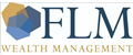 Financial Lifestyle Management Ltd jobs
