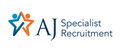 AJ Case Management jobs