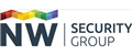 NW Security jobs