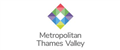 Metropolitan Thames Valley jobs