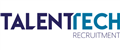 TalentTech Recruitment jobs