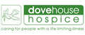 Dove House Hospice jobs