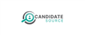 Candidate Source Ltd jobs