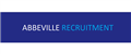 Abbeville Recruitment jobs