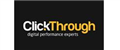 ClickThrough Marketing jobs