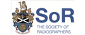 The Society of Radiographers jobs
