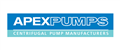 Apex Fluid Engineering jobs