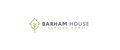 Barham House Nursing Home jobs