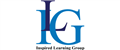 Inspired Learning Group (UK) Limited jobs