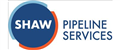 Shaw Pipeline Services jobs