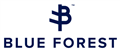 Blue Forest (UK) Ltd jobs