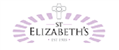 St Elizabeth's Centre jobs