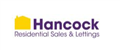 Hancock Property jobs