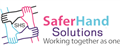 Safer Hand Solutions Ltd jobs