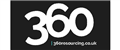 360 Resourcing Solutions jobs