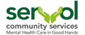 Servol Community Services jobs