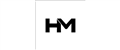 HM Staffing Limited jobs