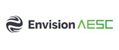 Envision AESC UK Ltd jobs
