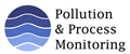Pollution and Process Monitoring Ltd jobs