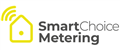 Smart Choice Metering jobs