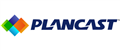Plancast Limited jobs