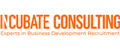 Incubate Consulting jobs