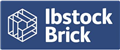 Ibstock Brick jobs
