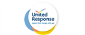 United Response jobs