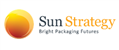 Sun Strategy jobs