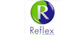 Reflex Labels jobs
