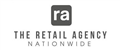 The Retail Agency jobs