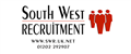 South West Recruitment Ltd jobs