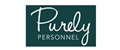 Purely Personnel Limited  jobs