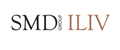 SMD Group jobs