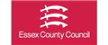 Essex County Council jobs