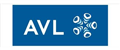 AVL Powertrain UK Ltd jobs