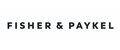 Fisher & Paykel Appliances Ltd jobs