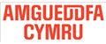 National Museum of Wales jobs